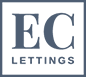 EC Lettings