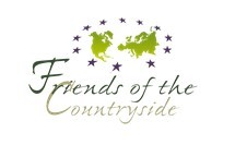 Friends of the Countryside