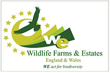 Wildlife Farms & Estates