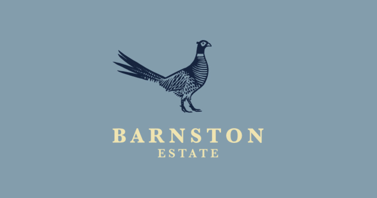 barnston luxury travel ltd