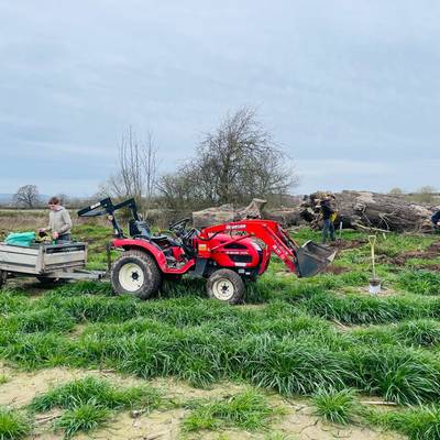 PHOTO 2026 03 25 16 56 35