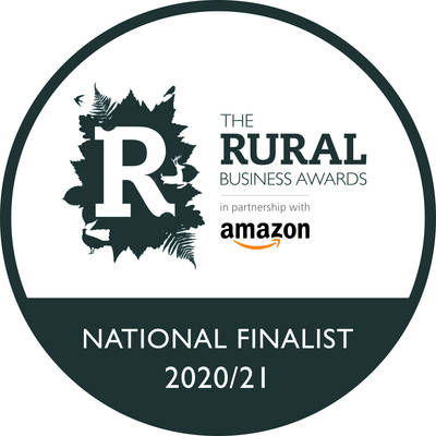 Rural Business Awards