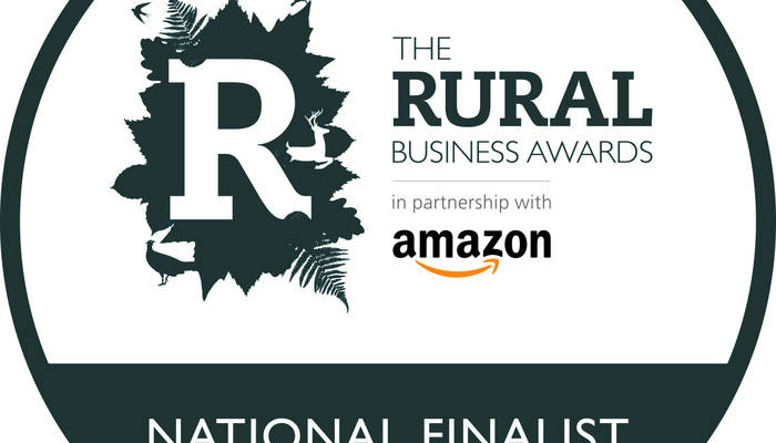 Rural Business Awards